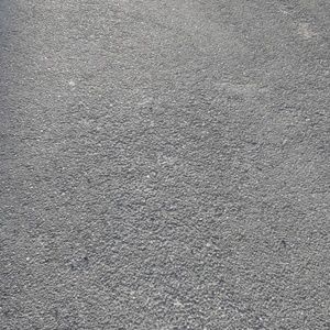 Meet your Posher, Tyrone